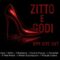 zitto e godi bdsm 899 035 067 foot fetish umiliazioni minidotati